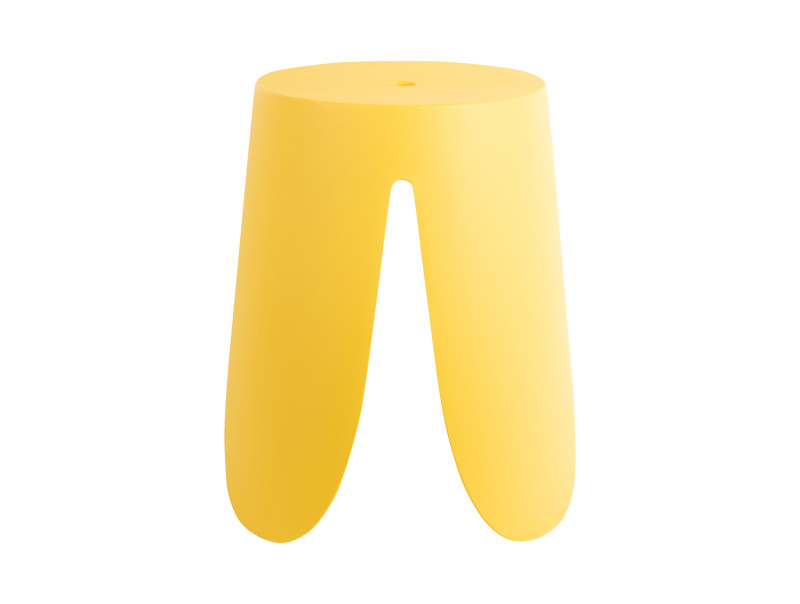 Stool Ravish LM2155BP Bright pink