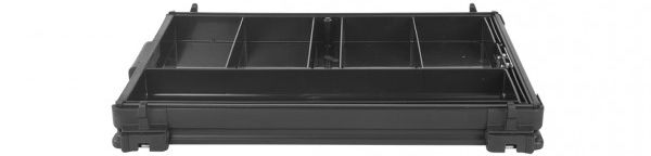 Preston Inception Mag Lok Drawer Side Unit