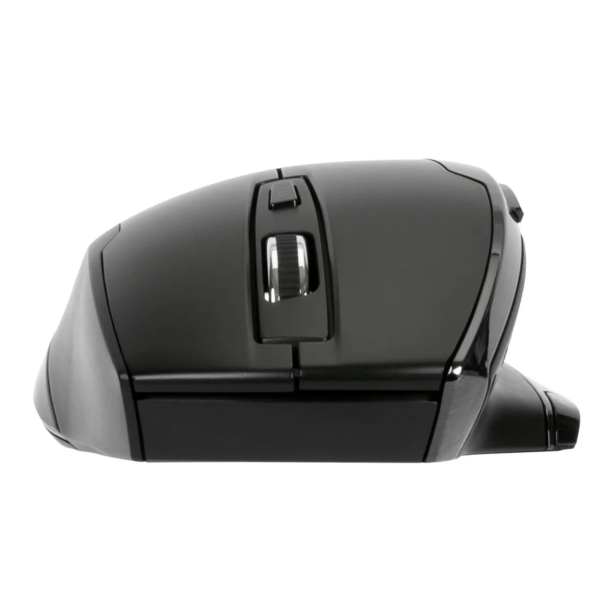 Targus AMW584GL - Noir