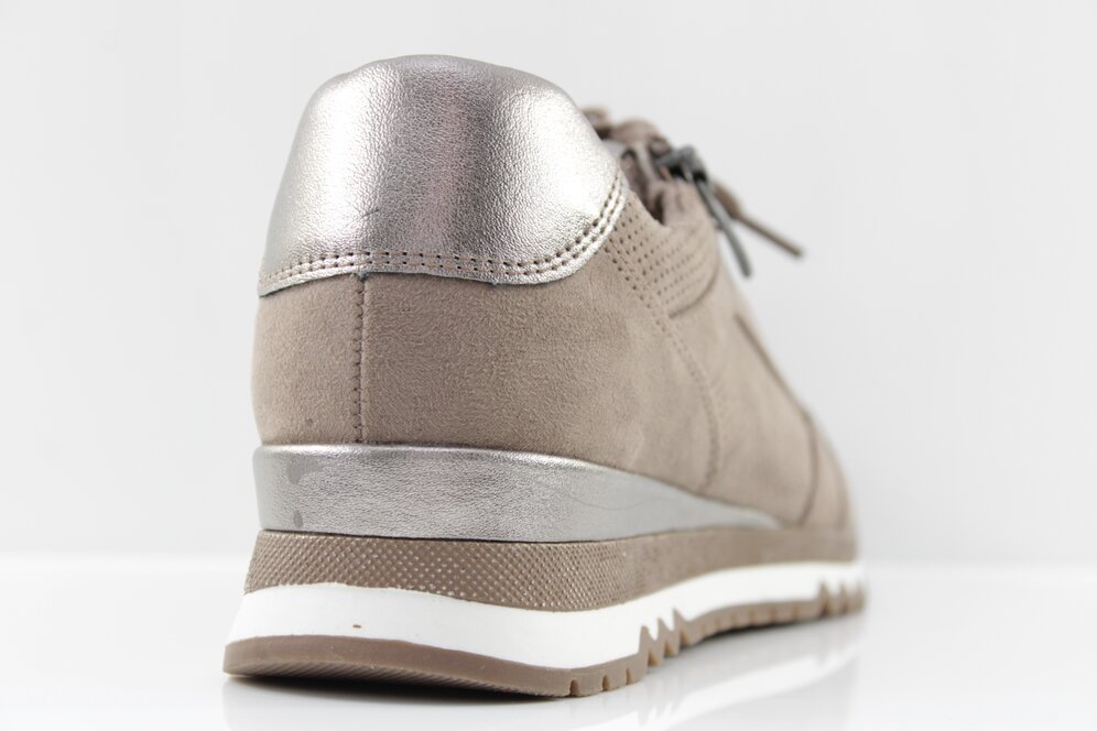 Marco Tozzi Sneaker