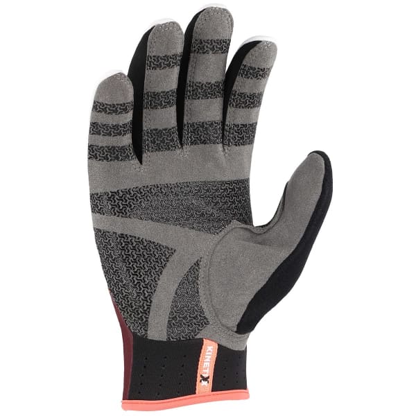 Gant ski de fond KINETIXX FEIKO