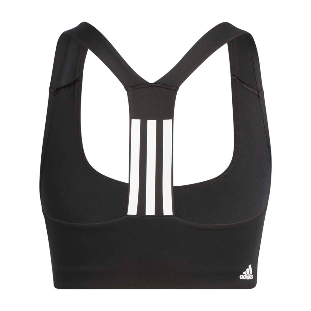 adidas  PWI MS