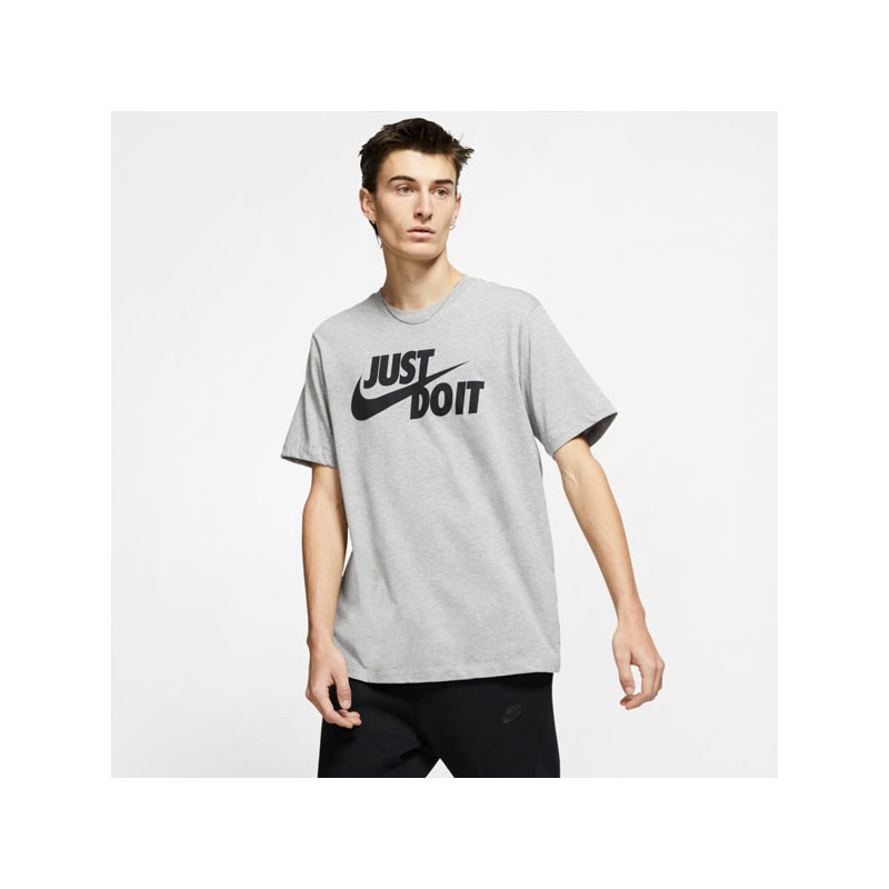 Tee-shirt Training Just Do It