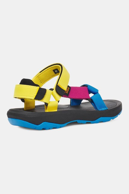 Teva Teva Hurricane Xlt 2 Children