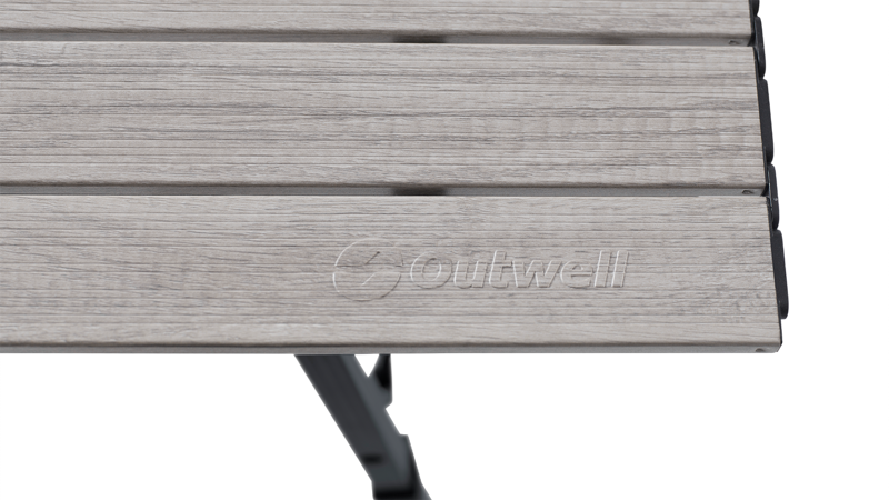 Canmore Tafel L