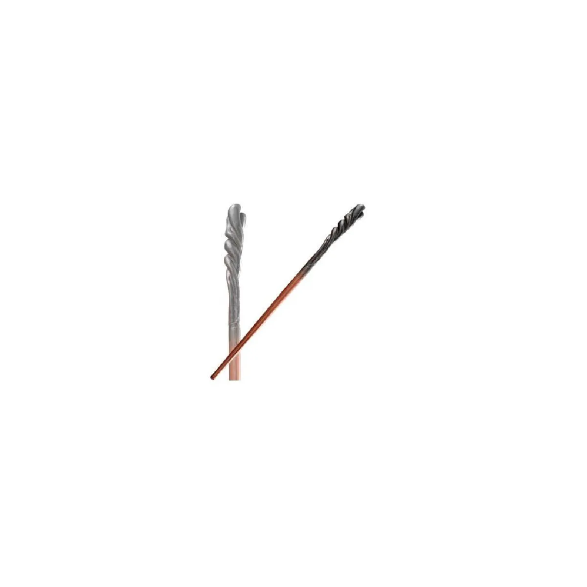 Noble Collection Baguette Neville Longbottom