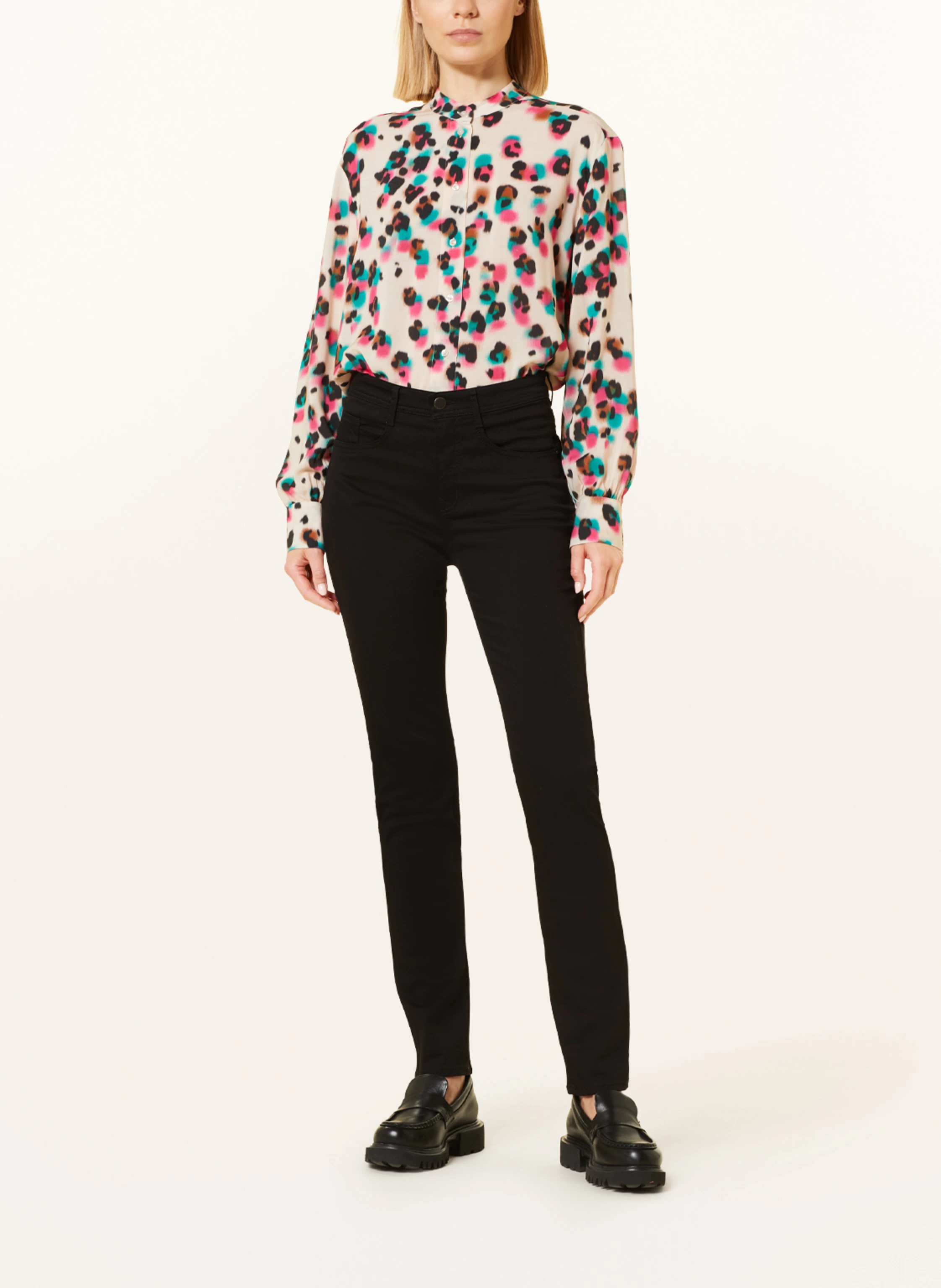 BRAX Jeans MARY