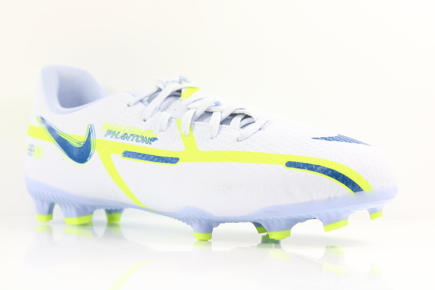 Nike Jr Phantom Gt2 Acad FG/MG