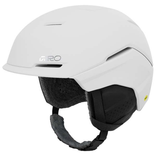 Giro - Women's Tenet Mips - Casque de ski