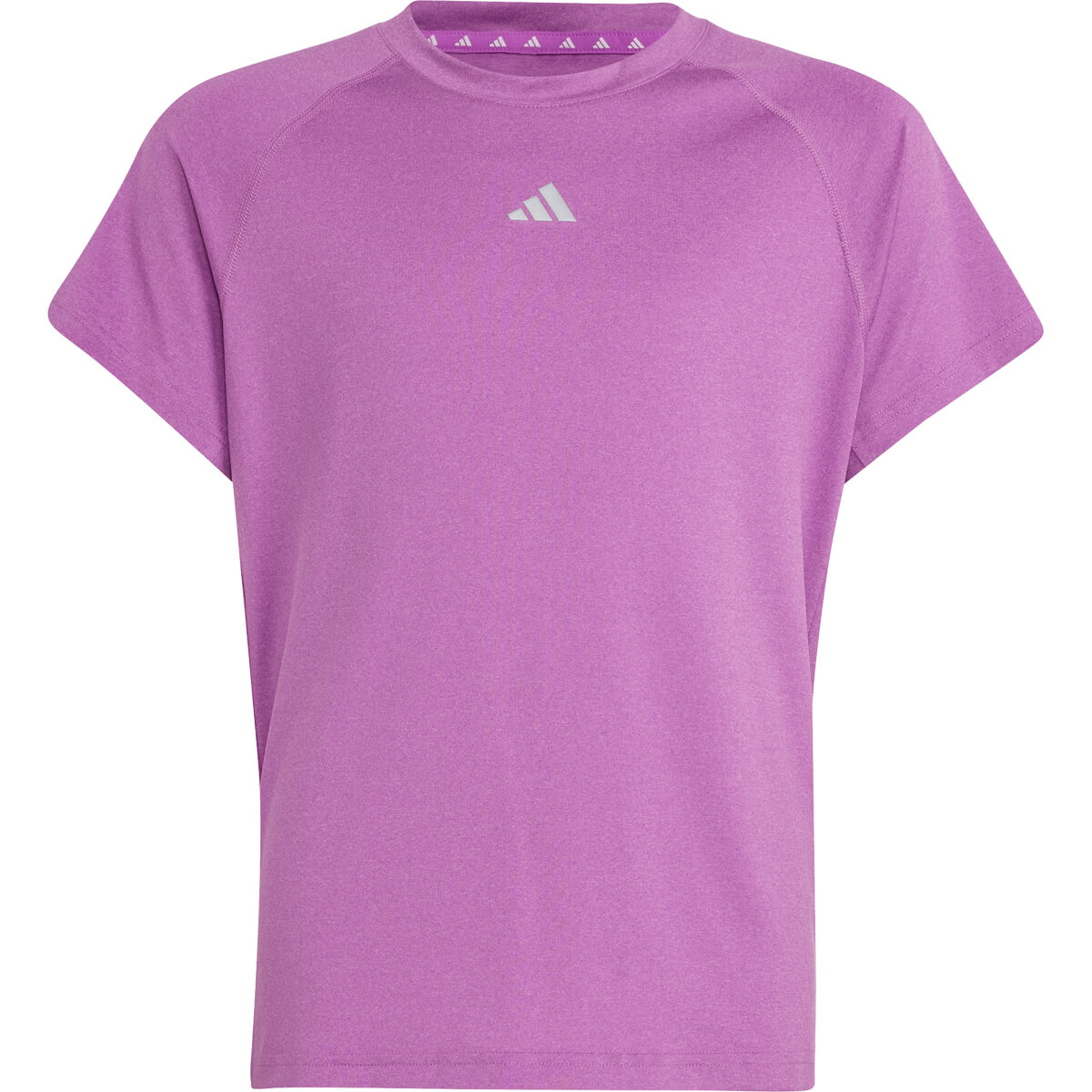 adidas Lux Trænings T-shirt Børn