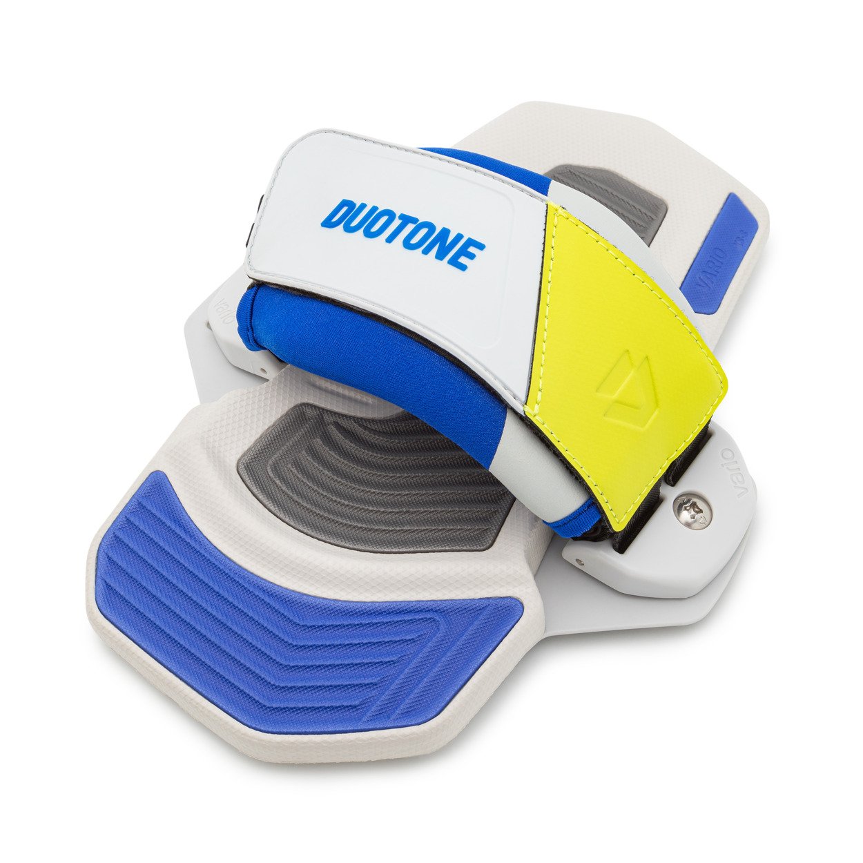 DUOTONE Vario Combo 2025 XS-S