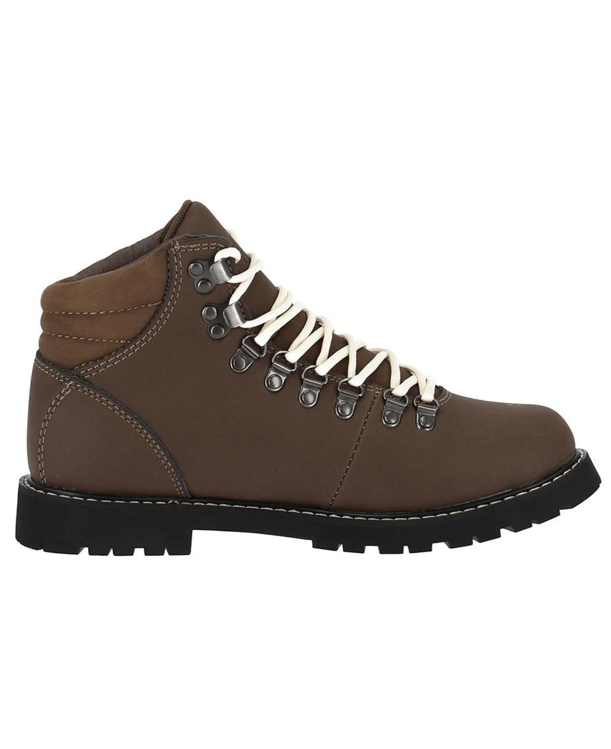 Twentyfour<br>Finse Dalen Winterboot