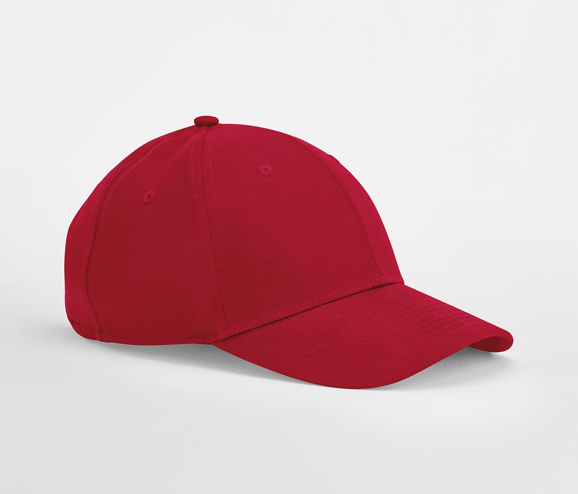 BEECHFIELD BF172R - Casquette technologie Coolmax®