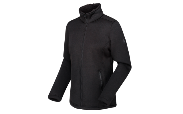 Regatta Razia II Damen Fleecejacke