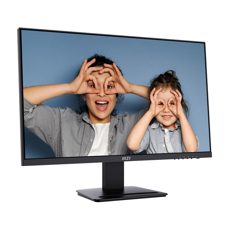 MSI 27