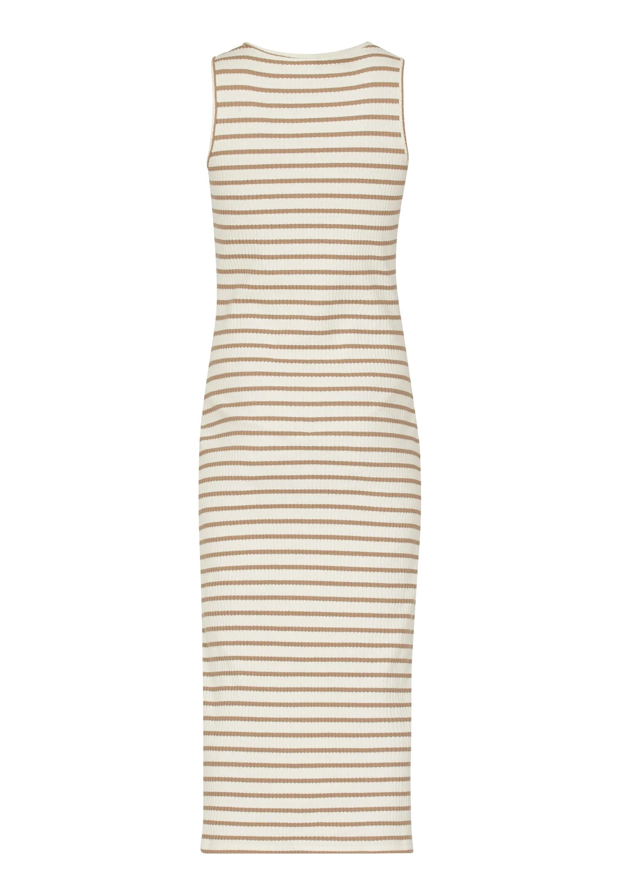 Sisters Point Eike-Dr2 832 cream sand