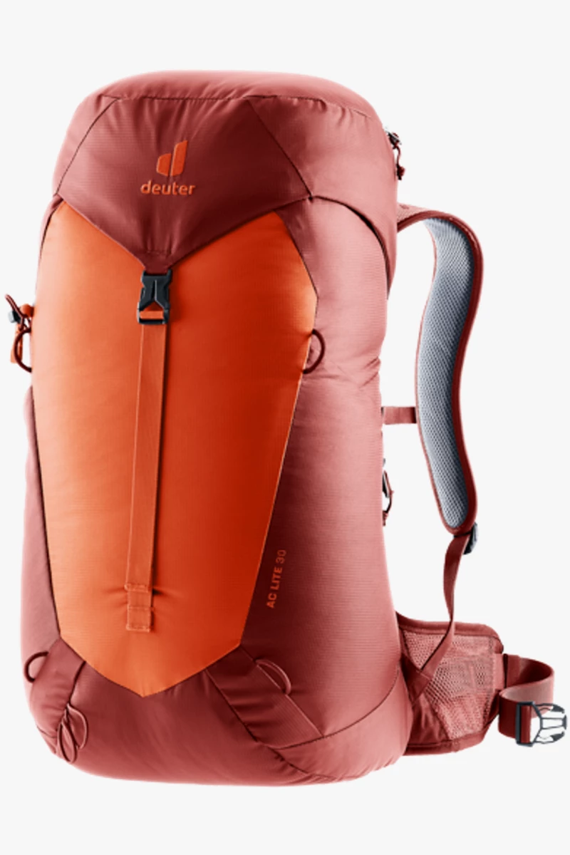 deuter AC Lite 30 L Wanderrucksack