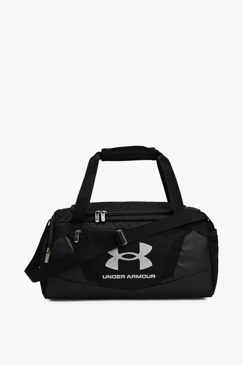 Under Armour Undeniable 5.0 XS 23 L Sporttasche