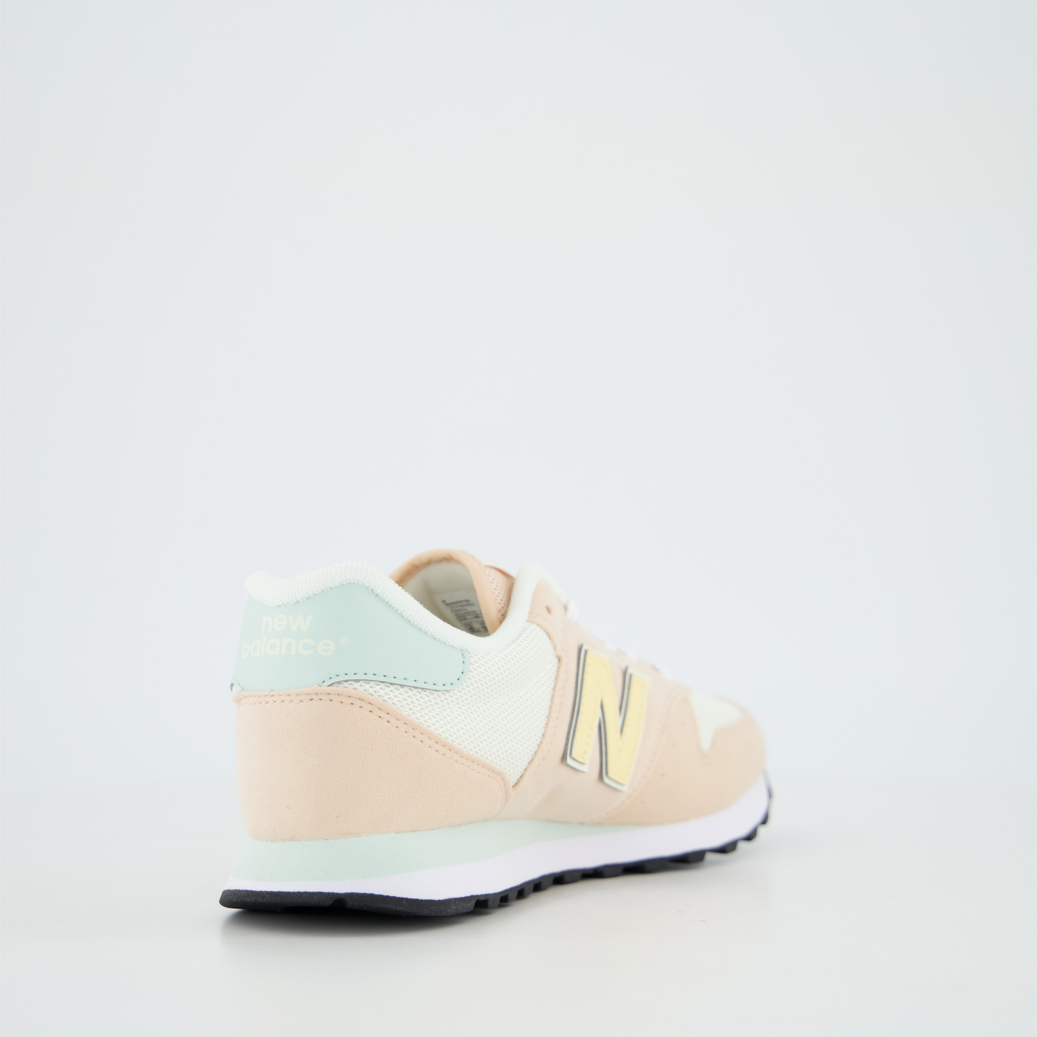 New Balance GW500FG2