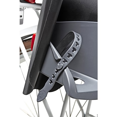 POLISPORT Bilby cykelstol