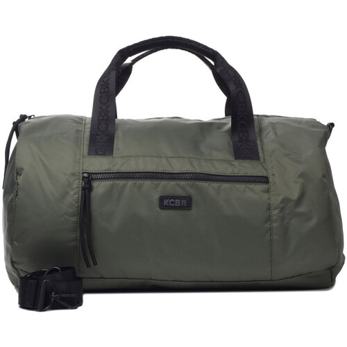Kcb - 8KCB3044 Kaki