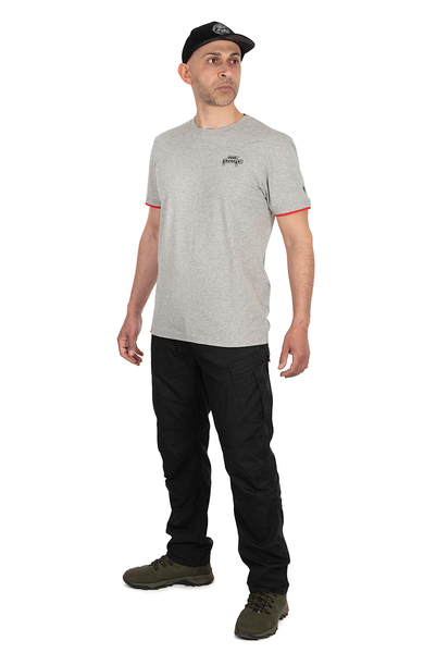 Pantalon Fox Rage Combat Trousers