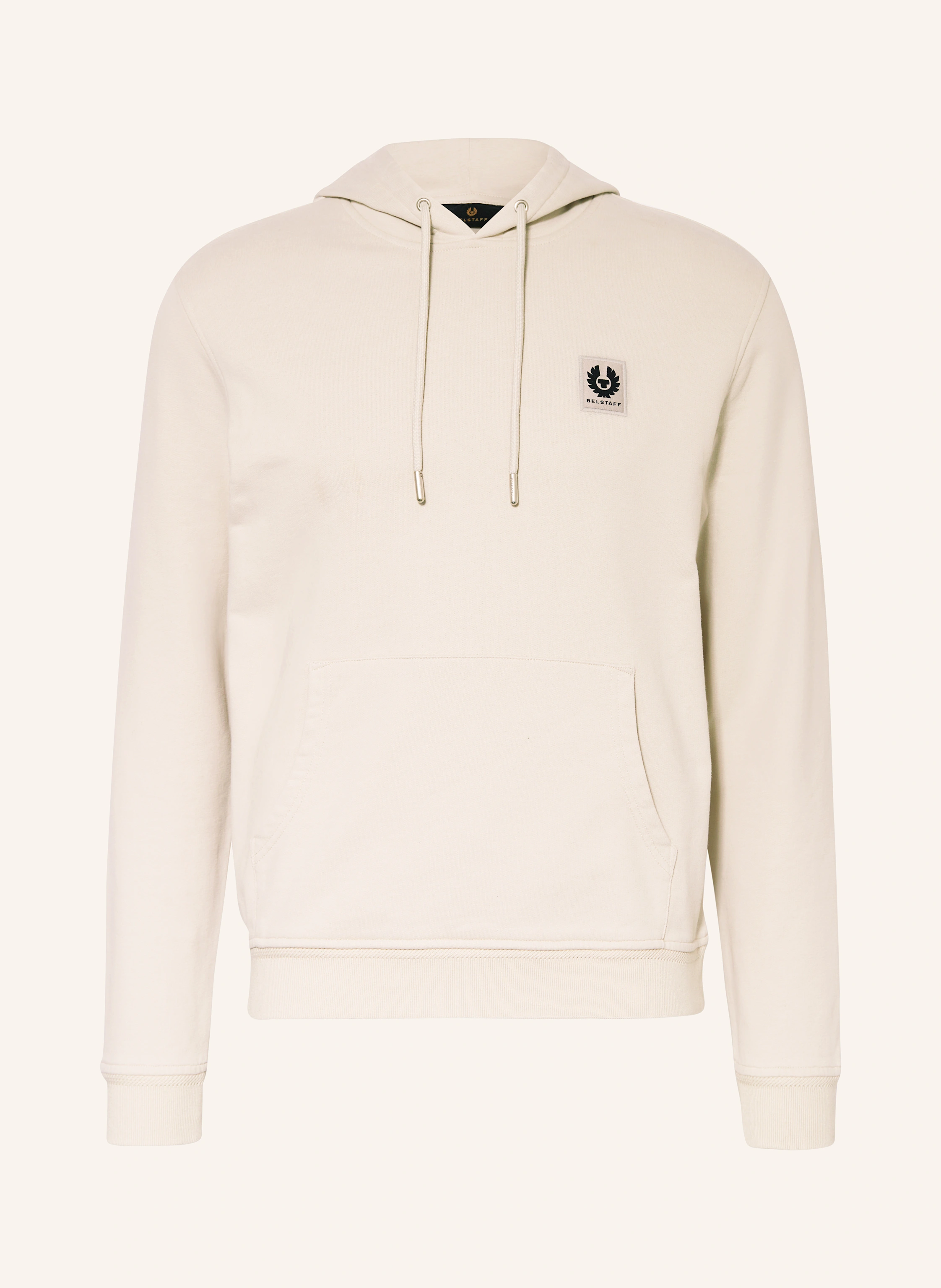 BELSTAFF Hoodie