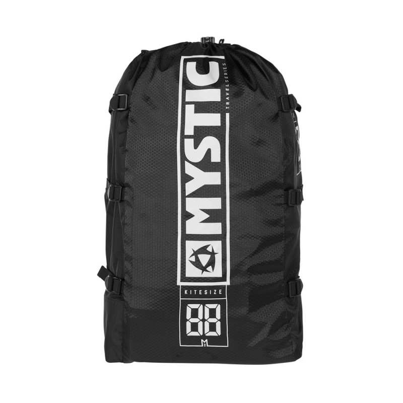 SAC D'AILE MYSTIC COMPRESSION BAG KITE