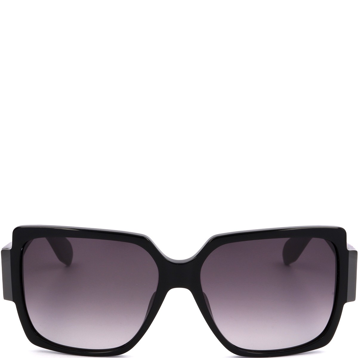 Adidas - Lunettes de soleil - Catégorie 3 - Noir