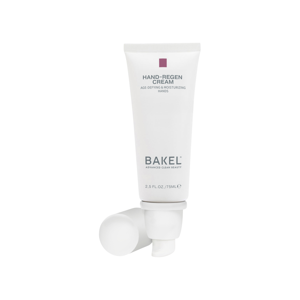 Hand-Regen Cream 75ml