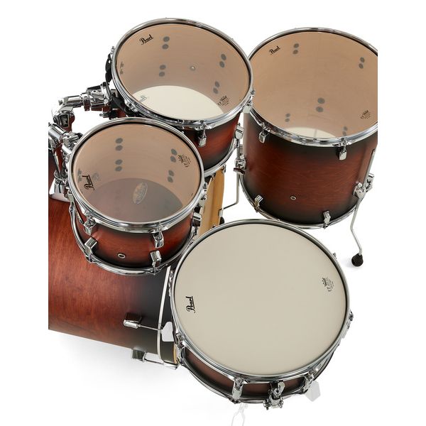Pearl Decade M. Studio Shells S.BR