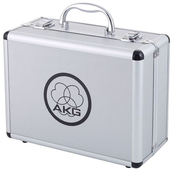 AKG C414 XLII