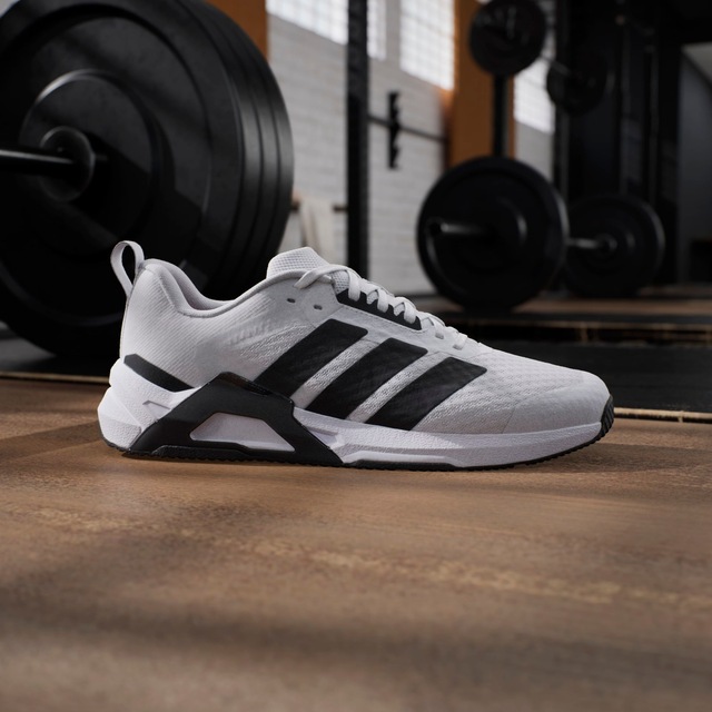 adidas Performance Trainingsschuh »DROPSET CONTROL«