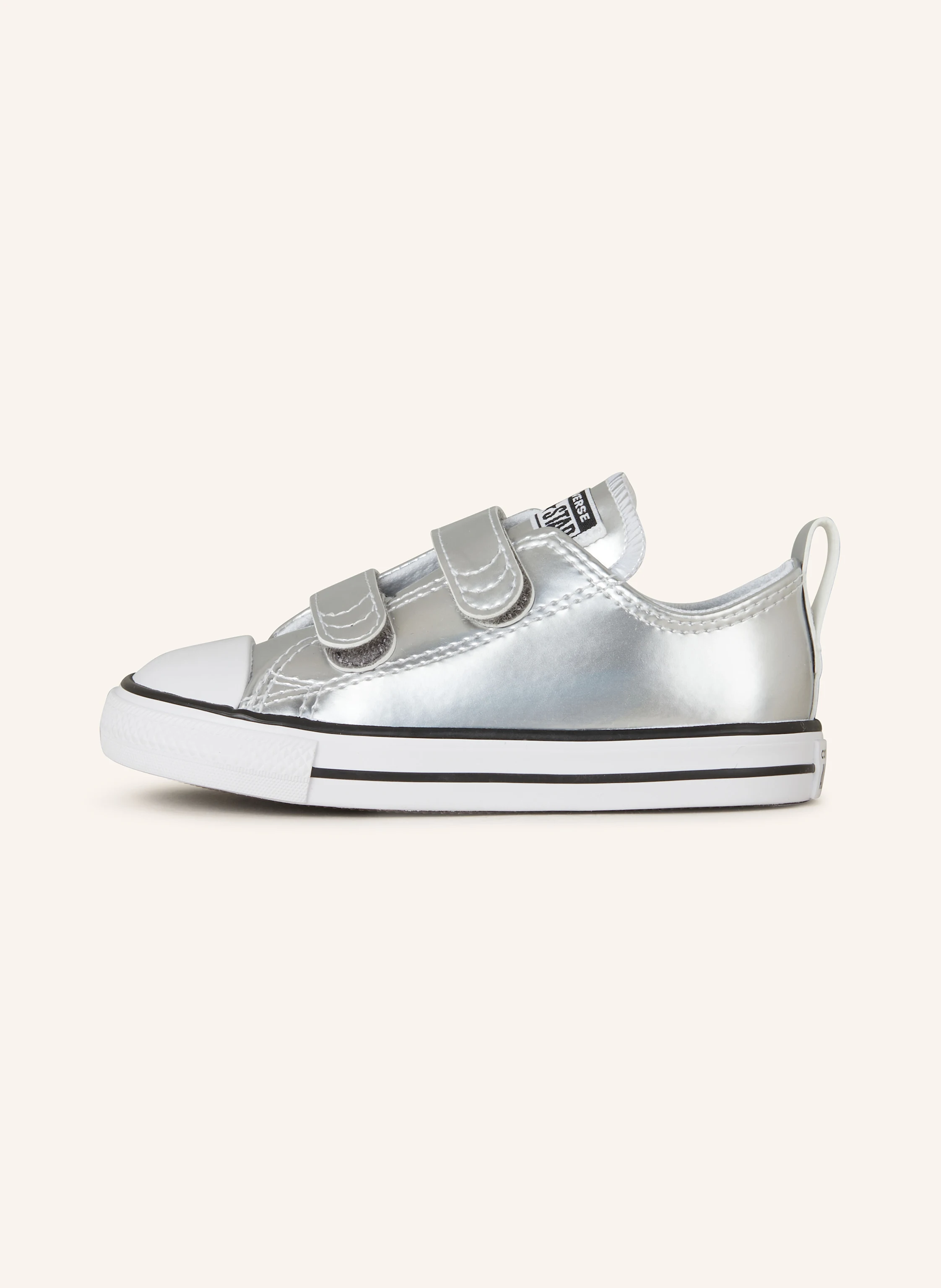 CONVERSE Sneaker TAYLOR