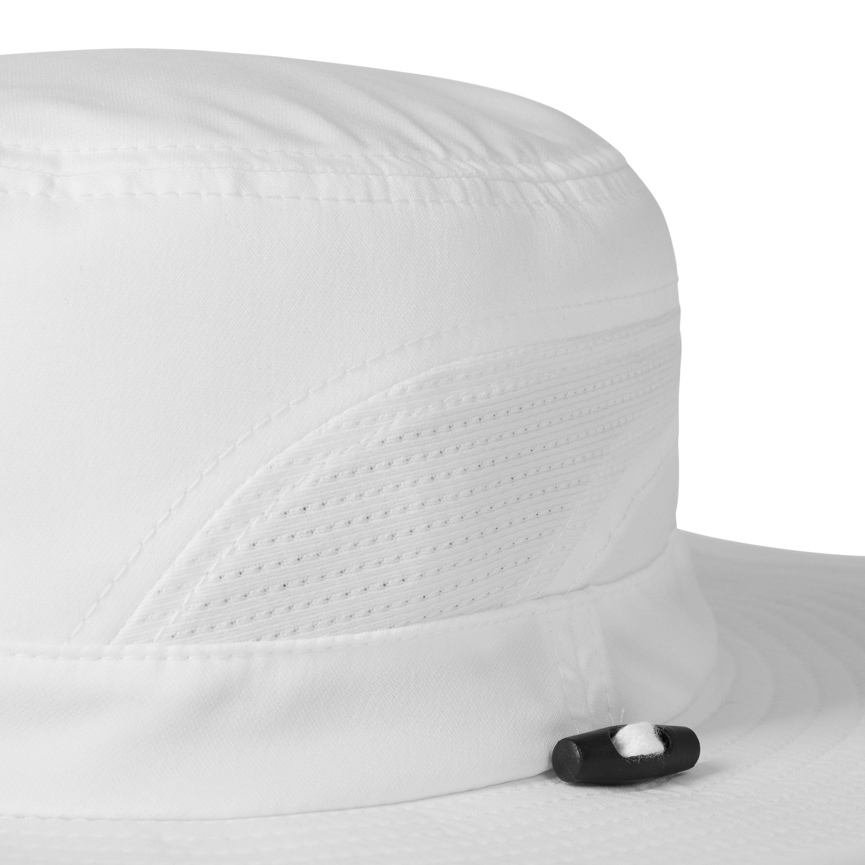 Puma Puma Aussie P Bucket Hat Golf Cap Unisex Adults
