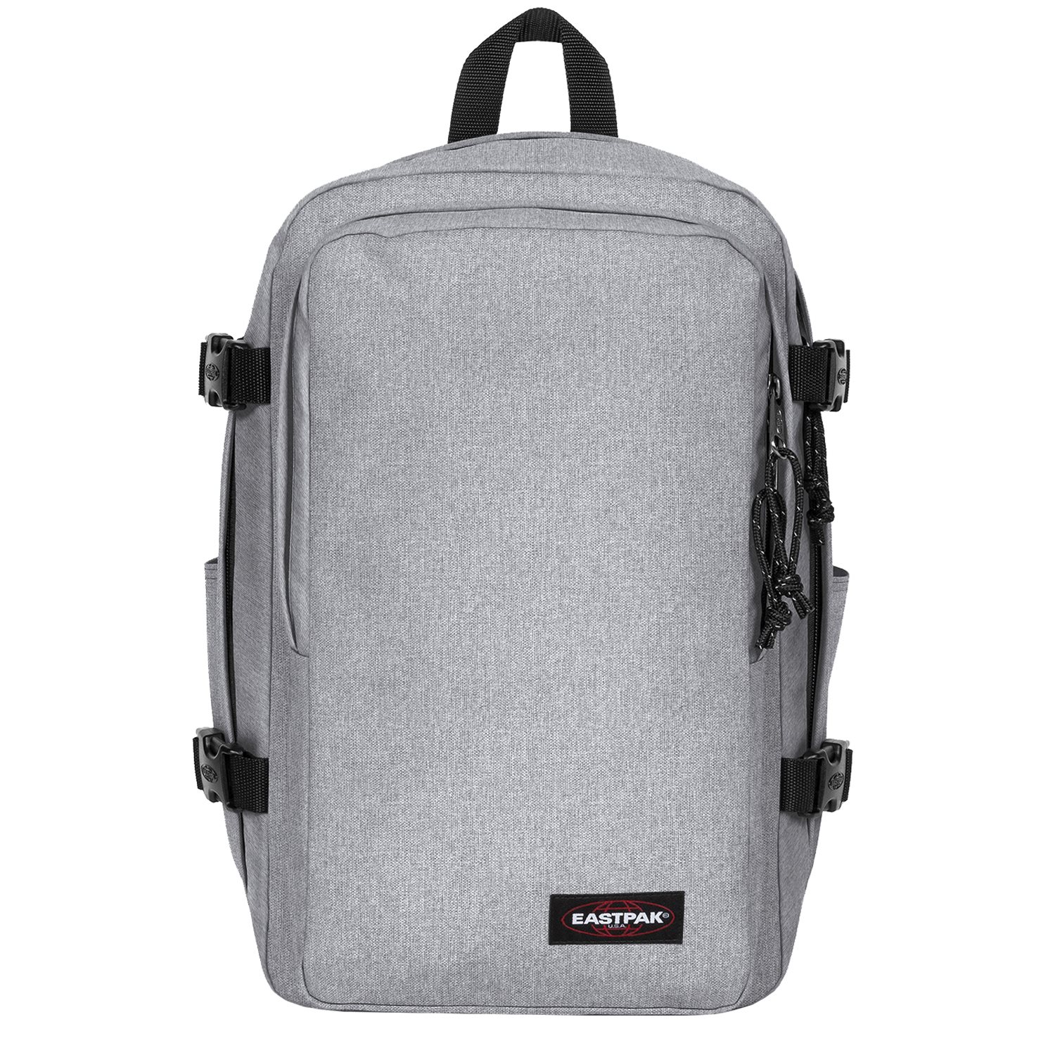 Eastpak Cabin Pak'R sunday grey