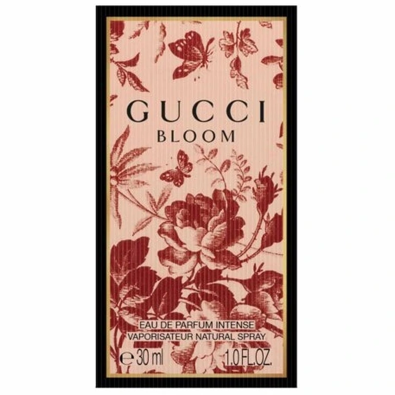 Gucci Bloom Intense EDP 30 ml