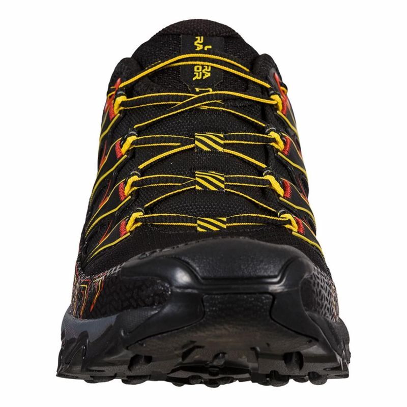 Ultra Raptor II Wide - Chaussures randonnée homme