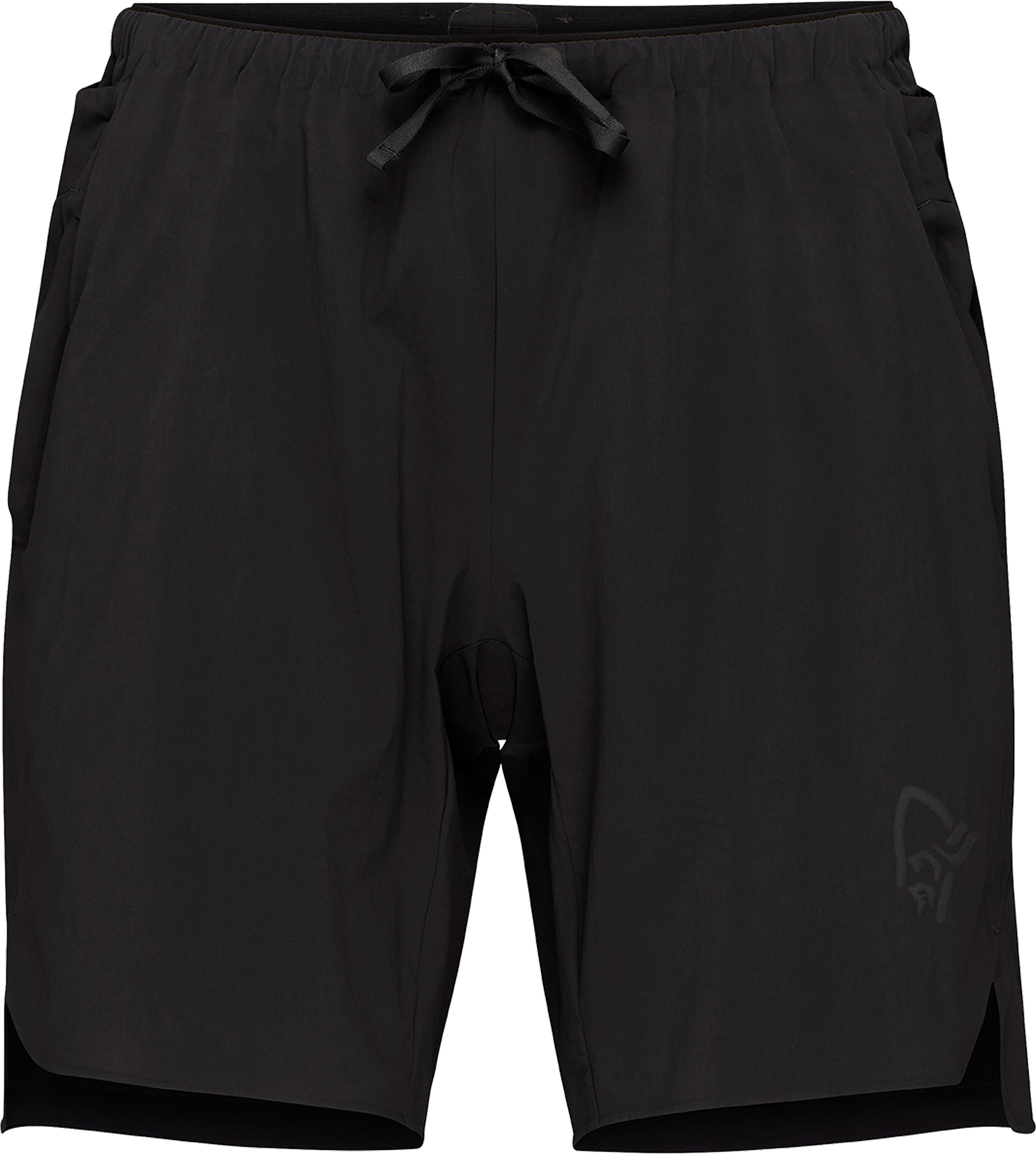 Senja Flex1 8