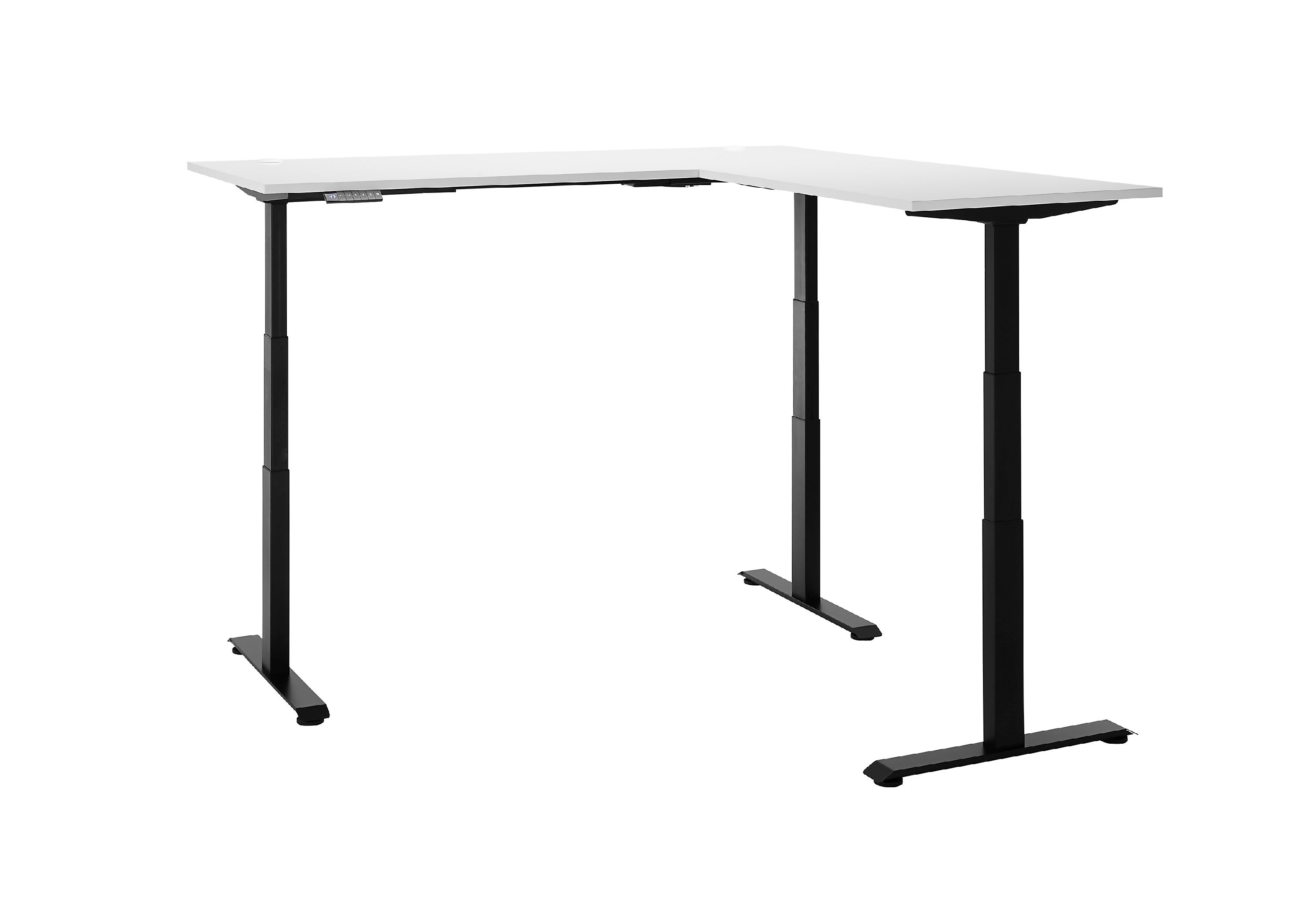 Schreibtisch HARPER BIRCHES
