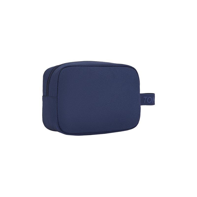 Tommy Hilfiger<br>Toilettaske