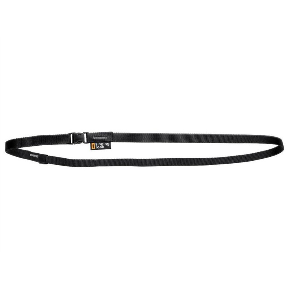 Singing Rock Chalk Bag Belt