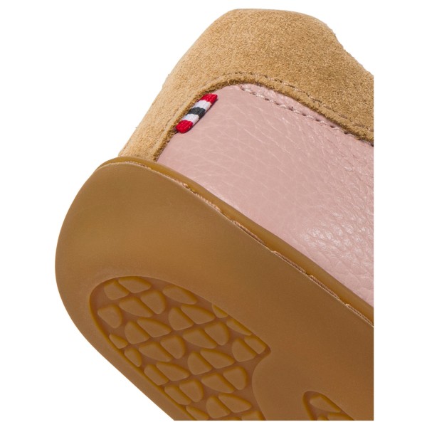 Viking - Kid's Alv Rena 2V - Chaussures de loisirs