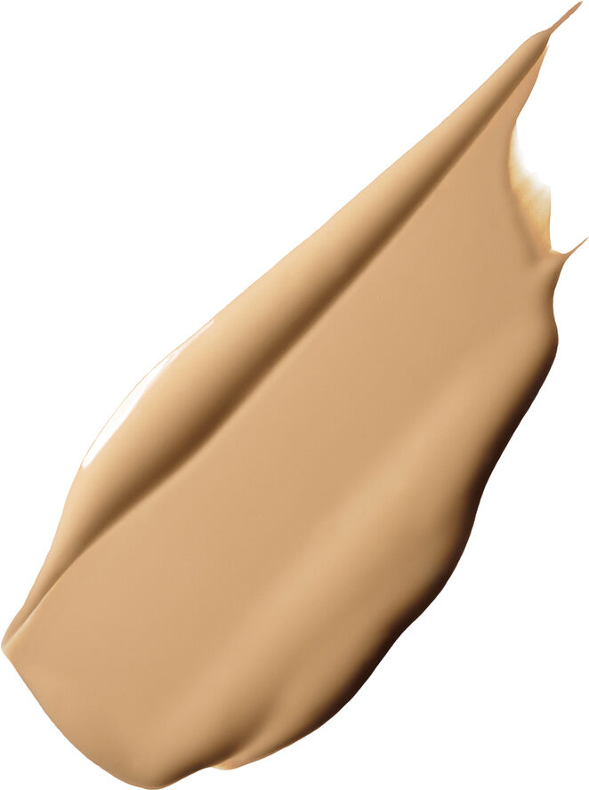 MAC Pro Longwear Concealer