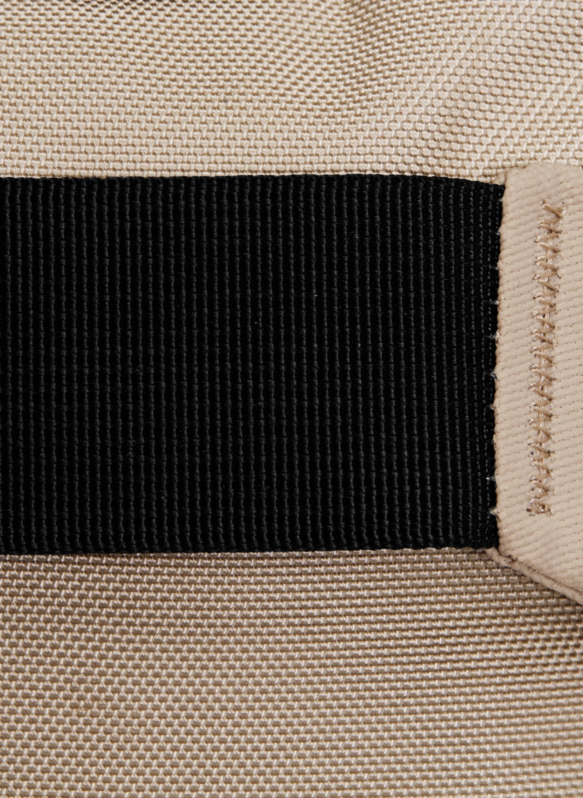 MAMMUT Bauchtasche SEON