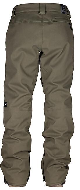 L1 - PANTALON W QUIN