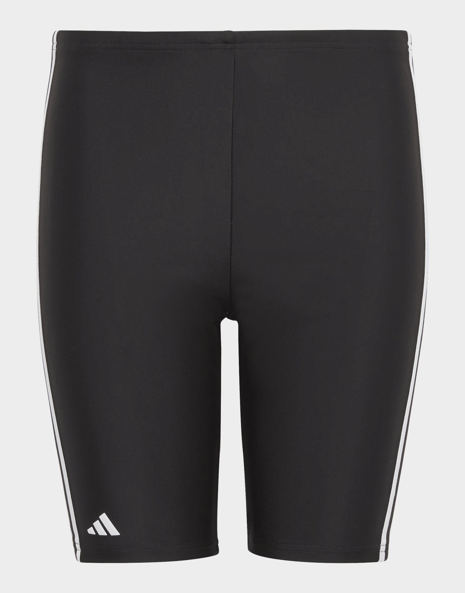 adidas Jammer de natation Classic 3-Stripes