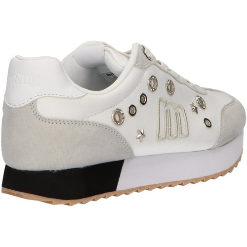 MTNG - 69491 Gris