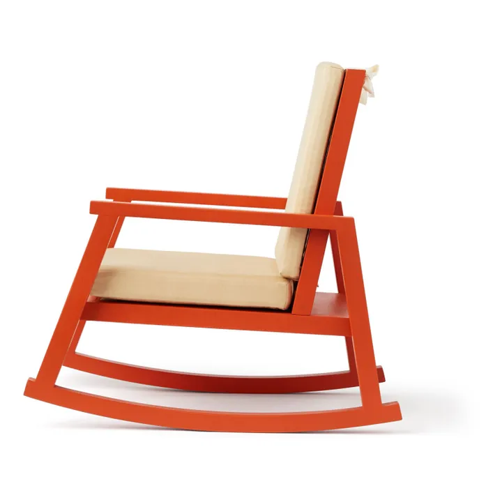Kid's Concept Rocking chair Carl Larson