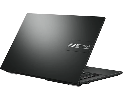 ASUS L1404FA-EB543W